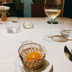 レストラン・セン - 