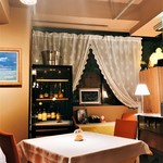 レストラン・セン - 