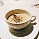 レストラン・セン - 