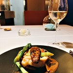 レストラン・セン - 