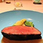 レストラン・セン - 