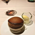 レストラン・セン - 