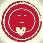 キッチン ナゴミ - 