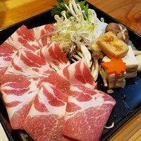 西新初喜 本店 - 