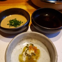 西新初喜 本店 - 