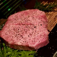 焼肉 炙屋武蔵 - 