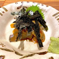 飯家くーた 銀座七丁目店 - 