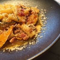 AWkitchen figlia 渋谷スクランブルスクエア - 