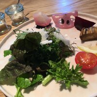 AWkitchen figlia 渋谷スクランブルスクエア - 