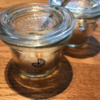 AWkitchen figlia 渋谷スクランブルスクエア - 