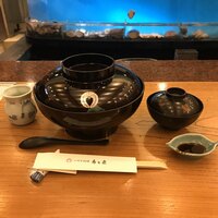 寿々家 岩槻本店 - 海鮮椀。
                    美味し。