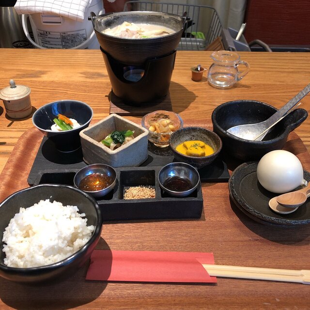 錦そや 烏丸 豆腐料理 湯葉料理 食べログ 錦そや 烏丸 豆腐料理 湯葉料理 食べログ