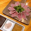 和食バル KO-IKI 神田店