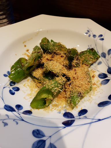 Izakaya Ishi no Hana photo 2