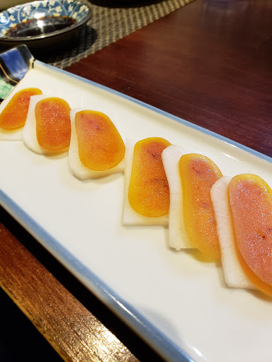 Izakaya Ishi no Hana photo 3