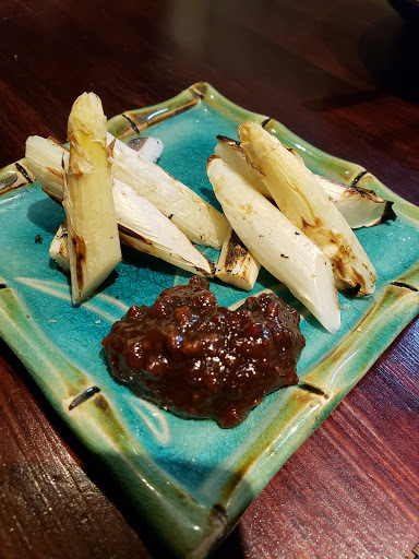 Izakaya Ishi no Hana photo 4