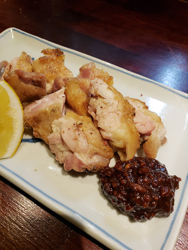 Izakaya Ishi no Hana photo 5