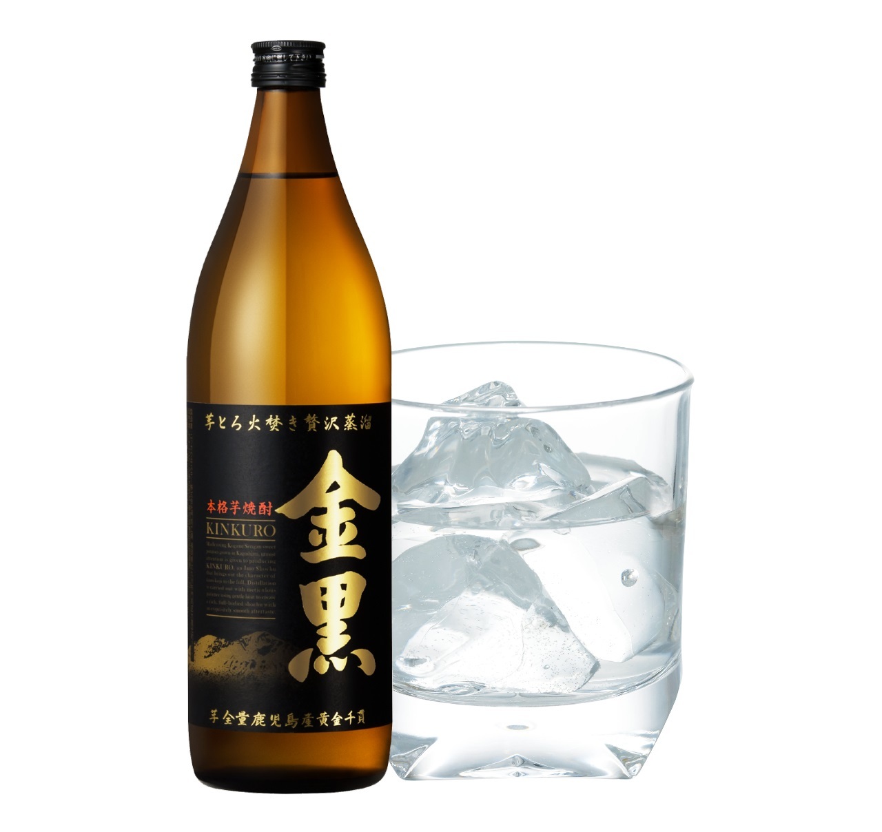 全席個室居酒屋 忍家 古河店