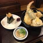 乃きや - 料理写真: