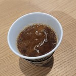 スターバックス・コーヒー - ウルトラQ実行中w 201911