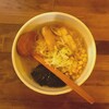 ラーメン専門店 ゴールデン軒