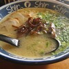博多らーめん Shin-Shin 住吉店