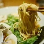 むぎとオリーブ - 