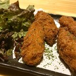 Kosituizakaya nagomi - 