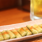 Kushikatsu Shiden - 