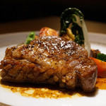 ビストロ クプレ - 