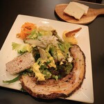 珈琲とワインのある暮らし 25 - 