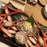 きときと 釣谷鮮魚店 - 