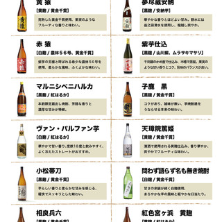 博多屋台市場_2