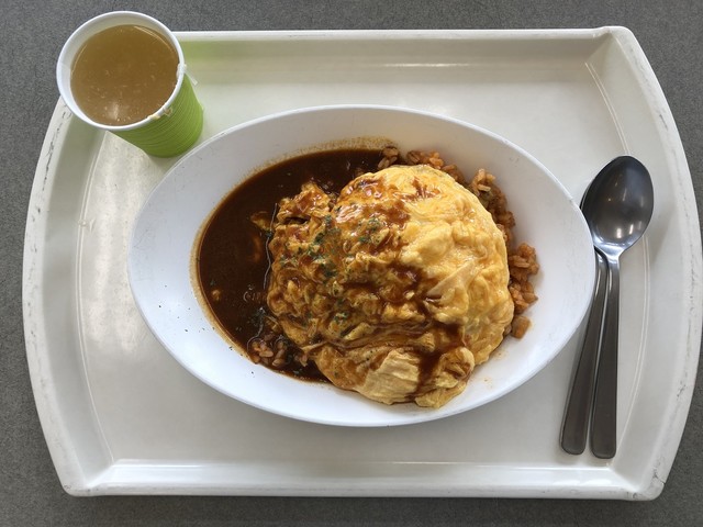 成城大学 学食 成城学園前 学生食堂 食べログ 成城大学 学食 成城学園前 学生食堂 食べログ