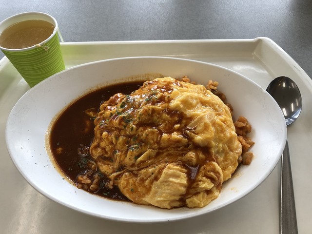 成城大学 学食 成城学園前 学生食堂 食べログ 成城大学 学食 成城学園前 学生食堂 食べログ