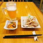 居酒屋 かもん - 