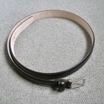 空也 - 7年前のもの