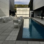 空也 - 東急プラザRF Water side