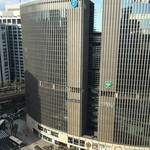 空也 - 銀座マリオン