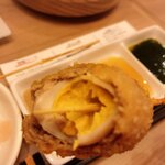 とんかつ 神楽坂 さくら - 