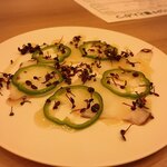 とんかつ 神楽坂 さくら - 