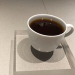 コミナセマコ - ブレンドコーヒー