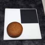 コミナセマコ - フィナンシェ