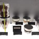 コミナセマコ - チョコレート＆ナッツ