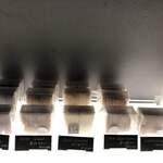 コミナセマコ - 焼き菓子も。