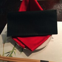 牛牛 西麻布 総本店 - 