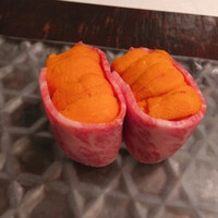 牛牛 西麻布 総本店 - 