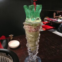 牛牛 西麻布 総本店 - 