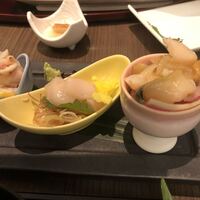 函館うに むらかみ 日本生命札幌ビル店 - 