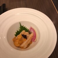 函館うに むらかみ 日本生命札幌ビル店 - 